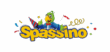 Spassino Casino