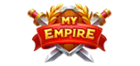 My Empire