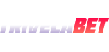 TrivelaBet Casino