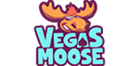 Vegas Moose Casino