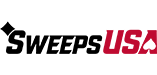 SweepsUSA Casino