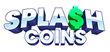 SplashCoins Casino