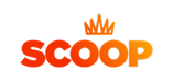 Scoop Casino
